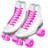 roller skates Icon